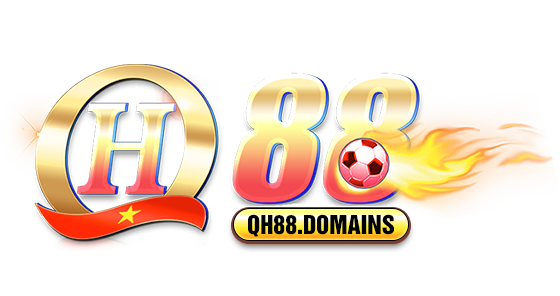 qh88.domains